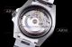 New Upgraded AAA Grade Replica Swiss Rolex GMT Master ii Black Dial Watch (8)_th.jpg